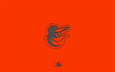 100 Orioles Wallpapers