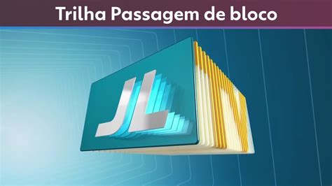 Trilha Sonora Passagem De Bloco Jornal Liberal V Youtube