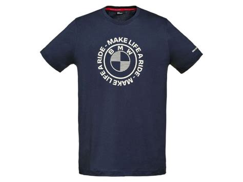 T Shirts Bmw Motorrad Gs Motorsport Soulfuel Make Life A Ride