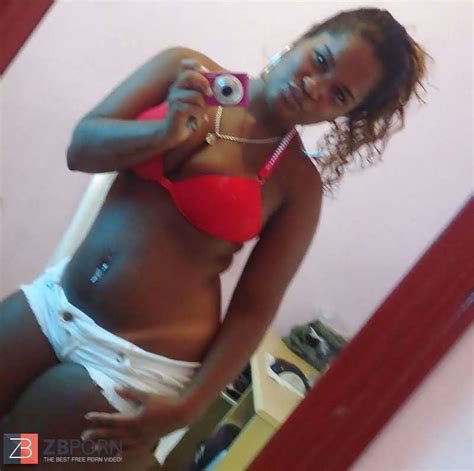 Scorching Brazilian Whore Bruniela ZB Porn