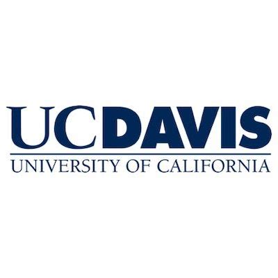 University of California, Davis - FIRE