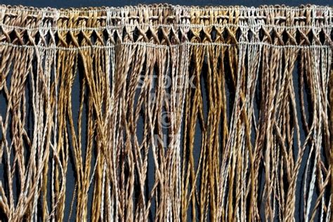 New Zealand flax weaving - New Zealand culture - Stock Art NZ - Photos ...