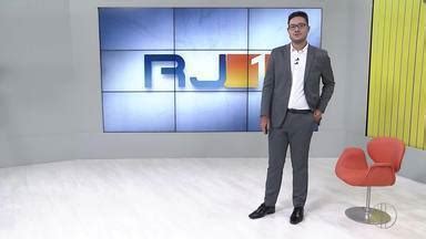 Rj Inter Tv Edi O Corpo Do Capit O Da Lancha O Maestro