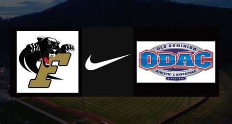 Ferrum College Baseball Prospect Camp 2 on July 19th - Register Today