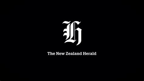 NZ Herald News Worth Knowing Nzherald Co Nz YouTube