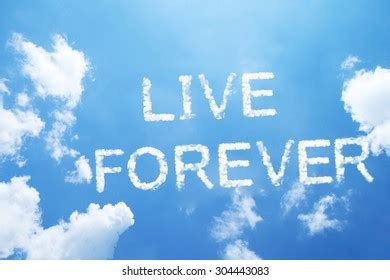 4 153 Live Forever Images, Stock Photos & Vectors | Shutterstock