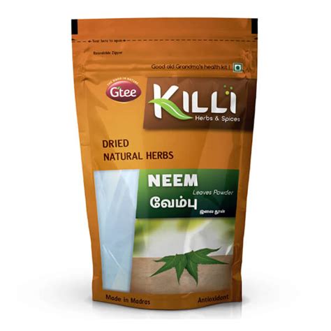 Neem Leaves Powder Send Sweets To Usa Sweet Delivery In Usa