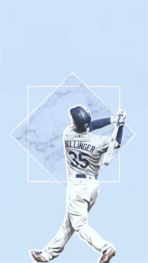 Cody Bellinger Wallpapers Ixpap