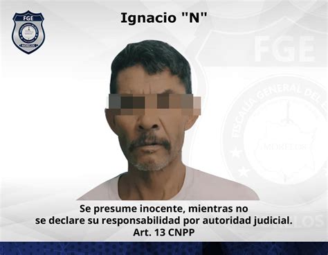 Vinculan A Proceso A Hombre Por Violación En Agravio De Una Mujer Con