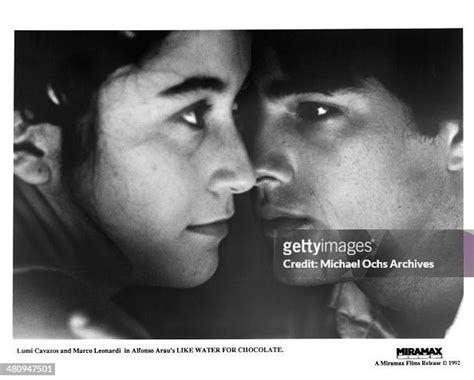 10 Hot Sexy Lumi Cavazos Bikini Pics