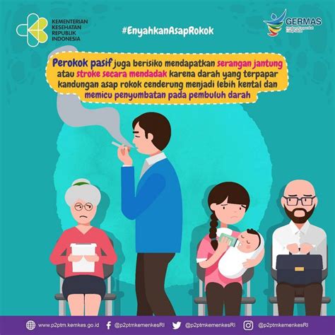 Contoh Poster Tentang Penyakit Pada Sistem Reproduksi Manusia