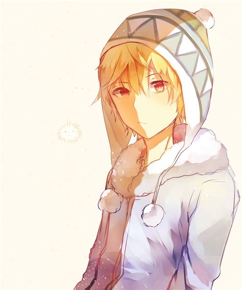 Yukine Noragami From