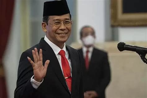 Kpk Kembalikan Oknum Jaksa Yang Diduga Peras Saksi Rp Miliar Ke Kejagung