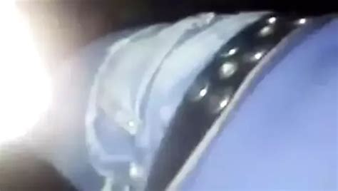 Algerie Kabyle Gay Free Dare Dorm Porn Video E XHamster