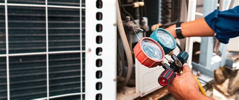 Ac Repair West Palm Beach Fl Hvac Air Conditioning Friendly Ac