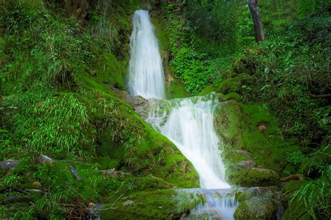 Air Terjun Sungai Foto Gratis Di Pixabay Pixabay