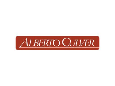 Alberto Culver Logo Png Transparent - Alberto Culver Logo Png