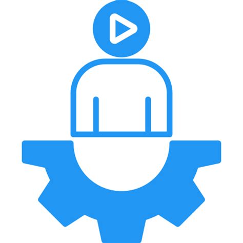 Content management Generic Mixed icon