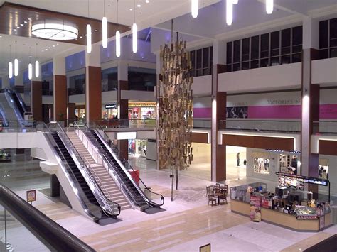 Southdale Center Gruen Associates