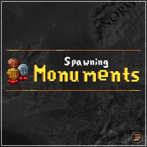 File Spawning Monuments Png Europa Universalis Wiki