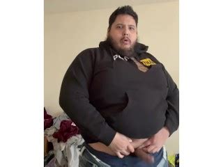 Big Dick Latino Pornhub Gay