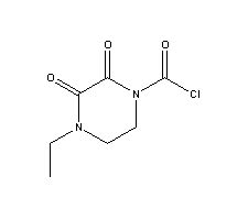 Cas Ethyl Dioxo