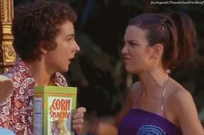 even stevens movie gifs | WiffleGif