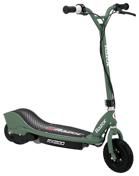 Top Best Off Road Scooters In Reviews A Buyer S Guide Best