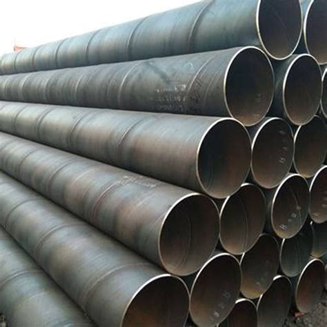 Astm A Api L Astm A Grade B Welded Steel Pipe For Oil And Gas