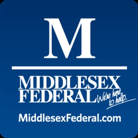 Middlesex Federal Savings Api Developer Docs Apis Sdks And Auth