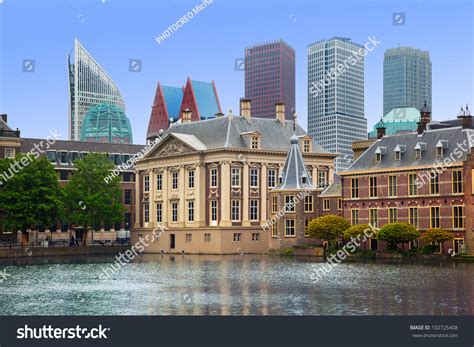 2,059 Prime Minister Netherlands Images, Stock Photos & Vectors ...