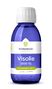 20 Korting Op Vitakruid Omega 3 Visolie 1200 TG 125ML