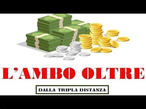 Ambo Oltre Youtube