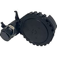 Amazon Goodsby Replacement Right Wheel Motor Only For Shark Iq