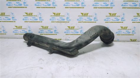 Tub Furtun Intercooler Seat Oferte