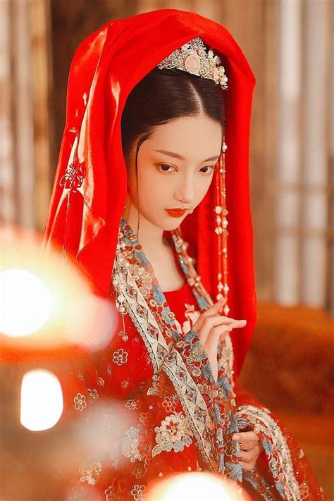 Top Popular Fashion Hanfu Clothing Dress Newhanfu Chinese