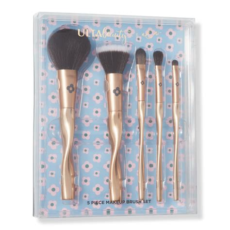 Brush Sets - Tools & Brushes | Ulta Beauty