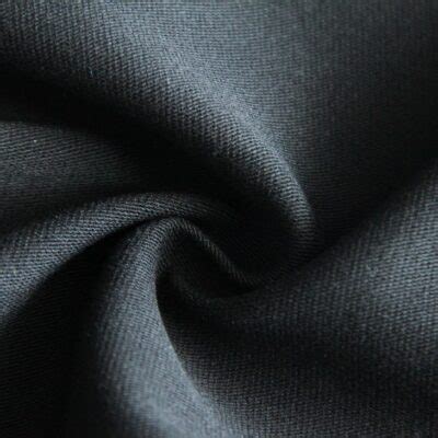 Спандекс – что это за ткань, плюсы и минусы материала spandex