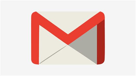 Gmail Para Android Y Ios Permiten Ahora Adjuntar Archivos Desde Drive