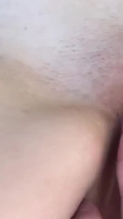 Step Sister Rides Step Brother S Cock Fucking Him With Her Tight Pussy