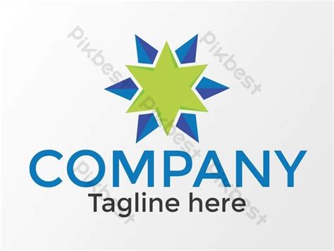 150,000+ Star Logo Download Images | Star Logo Download Stock Design ...