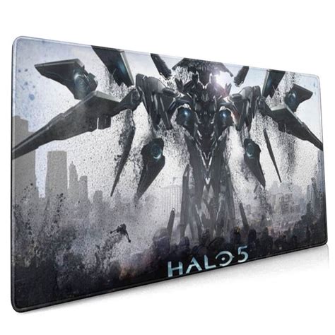 Custom gaming mouse pad, Buy custom gaming mouse pads | MyCustomMousePad