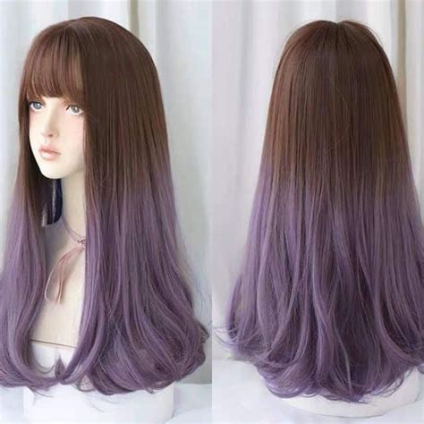 T C Ombre L G B Ng M U Nhu M T C Ombre Hot Hit Natoli