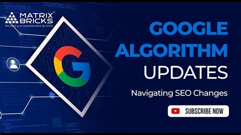 Google S March 2024 Core Update Your Survival Guide To SEO Changes