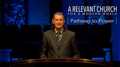 The Path To Power Starts Here Subscribe Now To His Exclusive Content news