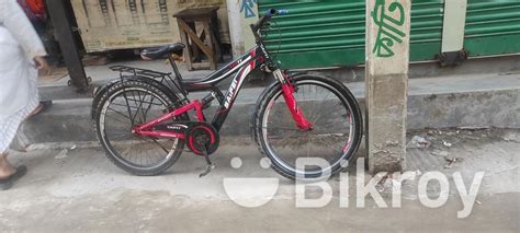 Bicycles For Sell Jatrabari Bikroy