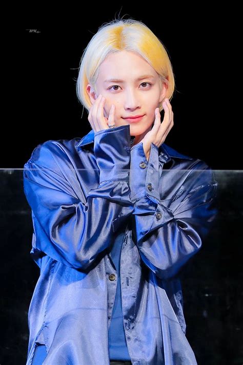 𝑩𝑷𝑴 On Twitter Jeonghan Seventeen Jeonghan Seventeen