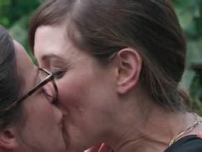 ALPHA HOUSE NUDE SCENES AZNude