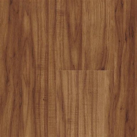 Piso Laminado Durafloor New Way Super Click 7mm x 18 7cm x 1 34m m²