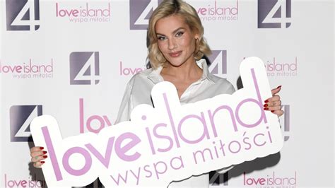 Love Island Kiedy Premiera W Tv Godzina Wszystko Co Wiemy O